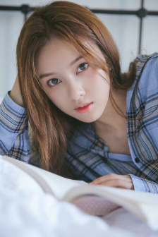 裸体白奴4未删减版在线