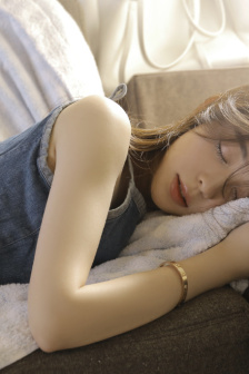 男人扒开女人的腿做爽爽视频